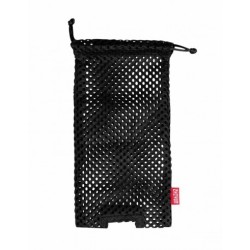 ZHIYUN MOLUS X60 | Luz LED COB de 60W con temperatura bicolor y diseño ultracompacto
