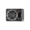 ZHIYUN MOLUS X60 Combo | Luz LED COB de 60W con batería de agarre y accesorios completos