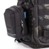 Tenba Estuche Skyline 4 V2 Pouch Negro | Estuche acolchado para cámaras y accesorios fotográficos