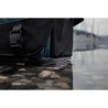 Tenba Bolsa de Hombro Messenger DNA 9 Negra | Bolsa fotográfica compacta tipo messenger