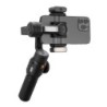 ZHIYUN Smooth 5S AI Pro | Estabilizador de smartphone con seguimiento inteligente y control por gestos