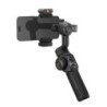 ZHIYUN Smooth 5S AI Pro | Estabilizador de smartphone con seguimiento inteligente y control por gestos