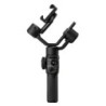 ZHIYUN Smooth 5S AI Pro | Estabilizador de smartphone con seguimiento inteligente y control por gestos