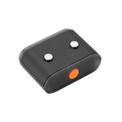 ZHIYUN Smooth 5S AI Pro | Estabilizador de smartphone con seguimiento inteligente y control por gestos