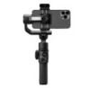ZHIYUN Smooth 5S AI Combo | Estabilizador de smartphone con accesorios completos y seguimiento inteligente