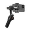 ZHIYUN Smooth 5S AI | Estabilizador de smartphone con seguimiento inteligente y control por gestos
