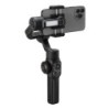 ZHIYUN Smooth 5S AI | Estabilizador de smartphone con seguimiento inteligente y control por gestos