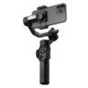 ZHIYUN Smooth 5S AI | Estabilizador de smartphone con seguimiento inteligente y control por gestos