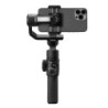 ZHIYUN Smooth 5S AI | Estabilizador de smartphone con seguimiento inteligente y control por gestos