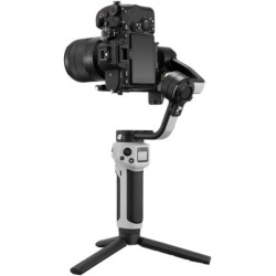 Zhiyun Cinepeer Weebill 3E Estabilizador Camara | estabilizador de camara | estabilizador bluetooth