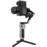Zhiyun Cinepeer Weebill 3E Estabilizador Camara | estabilizador de camara | estabilizador bluetooth