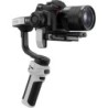 Zhiyun Cinepeer Weebill 3E Estabilizador Camara | estabilizador de camara | estabilizador bluetooth
