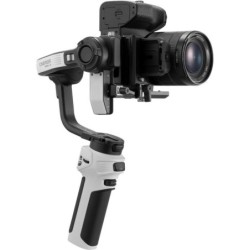 Zhiyun Cinepeer Weebill 3E Estabilizador Camara | estabilizador de camara | estabilizador bluetooth
