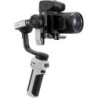 Zhiyun Cinepeer Weebill 3E Estabilizador Camara | estabilizador de camara | estabilizador bluetooth