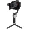 Zhiyun Cinepeer Weebill 3E Estabilizador Camara | estabilizador de camara | estabilizador bluetooth