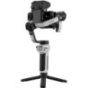 Zhiyun Cinepeer Weebill 3E Estabilizador Camara | estabilizador de camara | estabilizador bluetooth