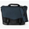 Tenba Bolsa de Hombro Messenger DNA 9 Negra | Bolsa fotográfica compacta tipo messenger