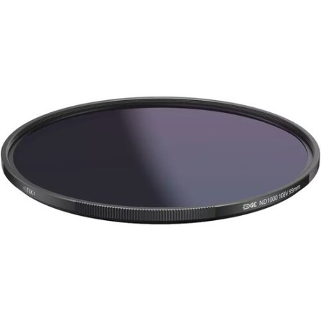 IRIX Filtro ND1000 52mm | Efecto creativo para fotografía de larga exposición