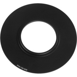 IRIX Anillo Adaptador 52mm para IFH-100 | Conecta tu lente al sistema de filtros Irix