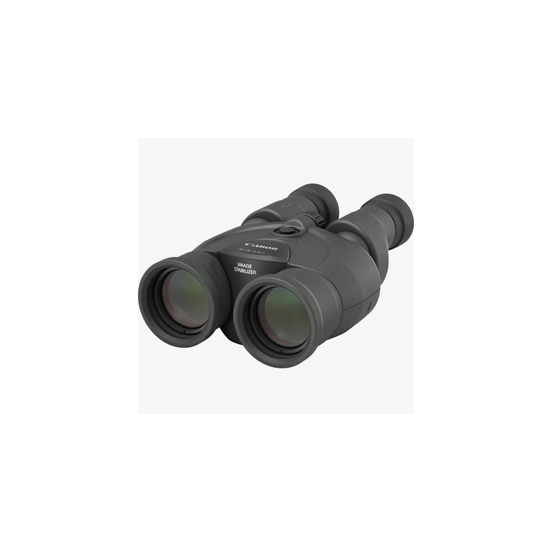 Canon Prismáticos IS III 12x36 | Compra en Equipa Tu Cámara | Estabilización