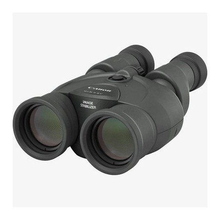 Canon Prismáticos IS III 12x36 | Compra en Equipa Tu Cámara | Estabilización