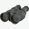 Canon Prismáticos IS III 12x36 | Compra en Equipa Tu Cámara | Estabilización