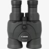 Canon Prismáticos IS III 12x36 | Compra en Equipa Tu Cámara | Estabilización