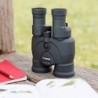 Canon Prismáticos IS III 12x36 | Compra en Equipa Tu Cámara | Estabilización