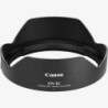 Canon Parasol EW-82 | Compra en Equipa Tu Cámara | Protección óptica