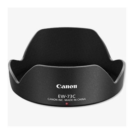 Canon Parasol EW-73C | Compra en Equipa Tu Cámara | Control de luz