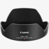 Canon Parasol EW-73C | Compra en Equipa Tu Cámara | Control de luz