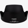 Canon Parasol EW-83M | Compra en Equipa Tu Cámara | Protección L