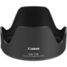 Canon Parasol EW-77B | Compra en Equipa Tu Cámara | Protección óptica L