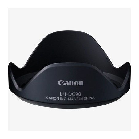 Canon Parasol LH-DC90 | Compra en Equipa Tu Cámara | Protección PowerShot