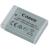 Canon Batería NB-13LH | Compra en Equipa Tu Cámara | Energía original