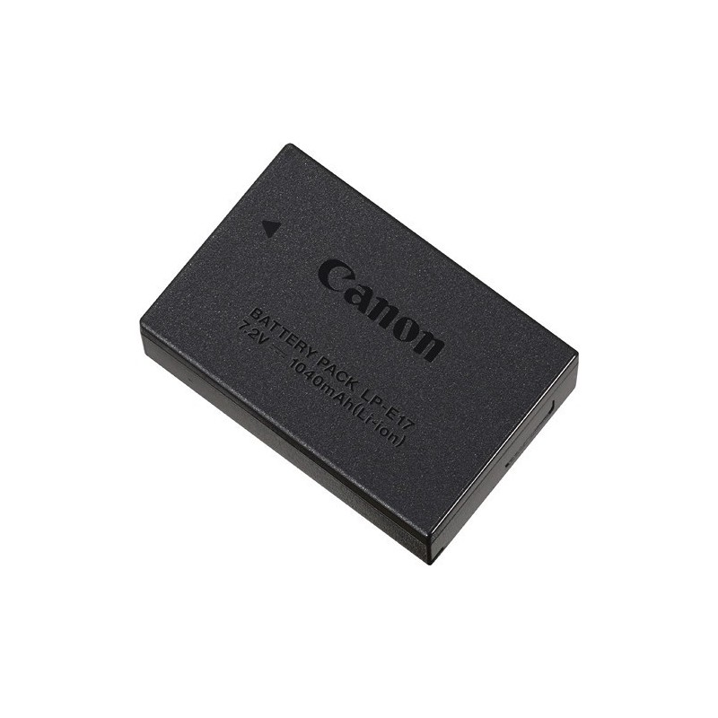 Canon Batería LP-E17 | Compra en Equipa Tu Cámara | Energía EOS