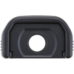 Canon Lupa Ocular MG-EF | Compra en Equipa Tu Cámara | Precisión visor