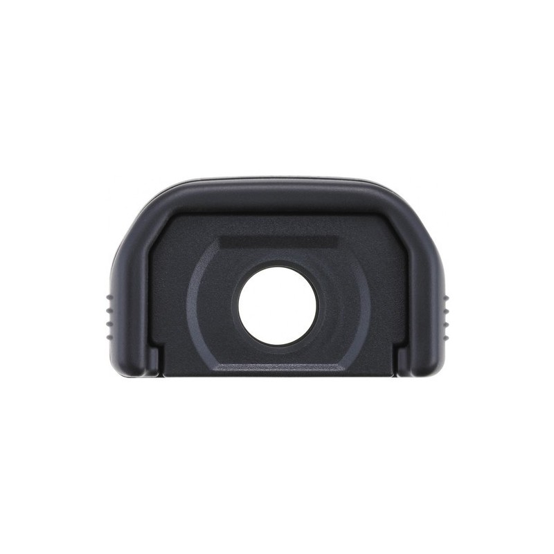 Canon Lupa Ocular MG-EF | Compra en Equipa Tu Cámara | Precisión visor