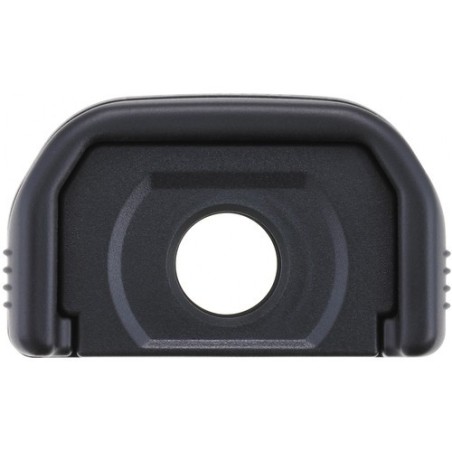 Canon Lupa Ocular MG-EF | Compra en Equipa Tu Cámara | Precisión visor