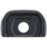 Canon Lupa Ocular MG-EF | Compra en Equipa Tu Cámara | Precisión visor