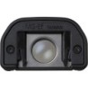Canon Lupa Ocular MG-EF | Compra en Equipa Tu Cámara | Precisión visor