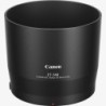 Canon Parasol ET-74B | Compra en Equipa Tu Cámara | Control de luz
