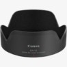 Canon Parasol EW-53 | Compra en Equipa Tu Cámara | Protección compacta