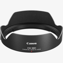 Canon Parasol EW-88D | Compra en Equipa Tu Cámara | Óptica L profesional