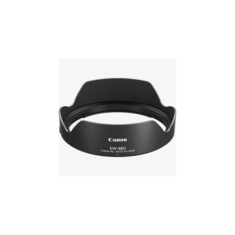 Canon Parasol EW-88D | Compra en Equipa Tu Cámara | Óptica L profesional