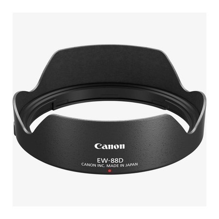 Canon Parasol EW-88D | Compra en Equipa Tu Cámara | Óptica L profesional