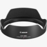 Canon Parasol EW-88D | Compra en Equipa Tu Cámara | Óptica L profesional