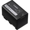 Canon Batterie BP-A30 | Compra en Equipa Tu Cámara | Energía Cinema EOS