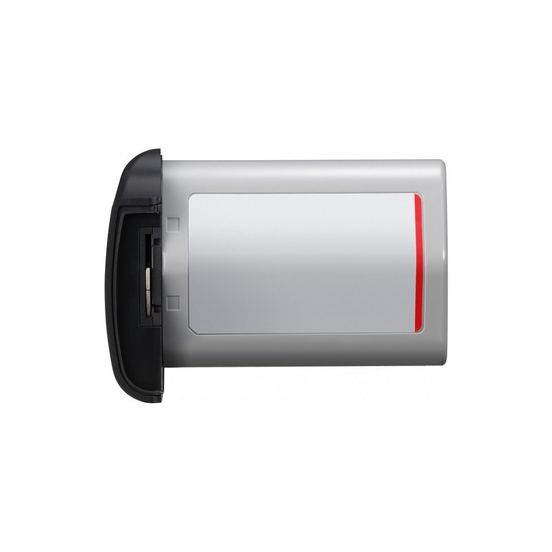 Canon Batería LP-E19 | Compra en Equipa Tu Cámara | Energía profesional EOS