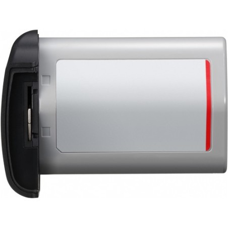 Canon Batería LP-E19 | Compra en Equipa Tu Cámara | Energía profesional EOS